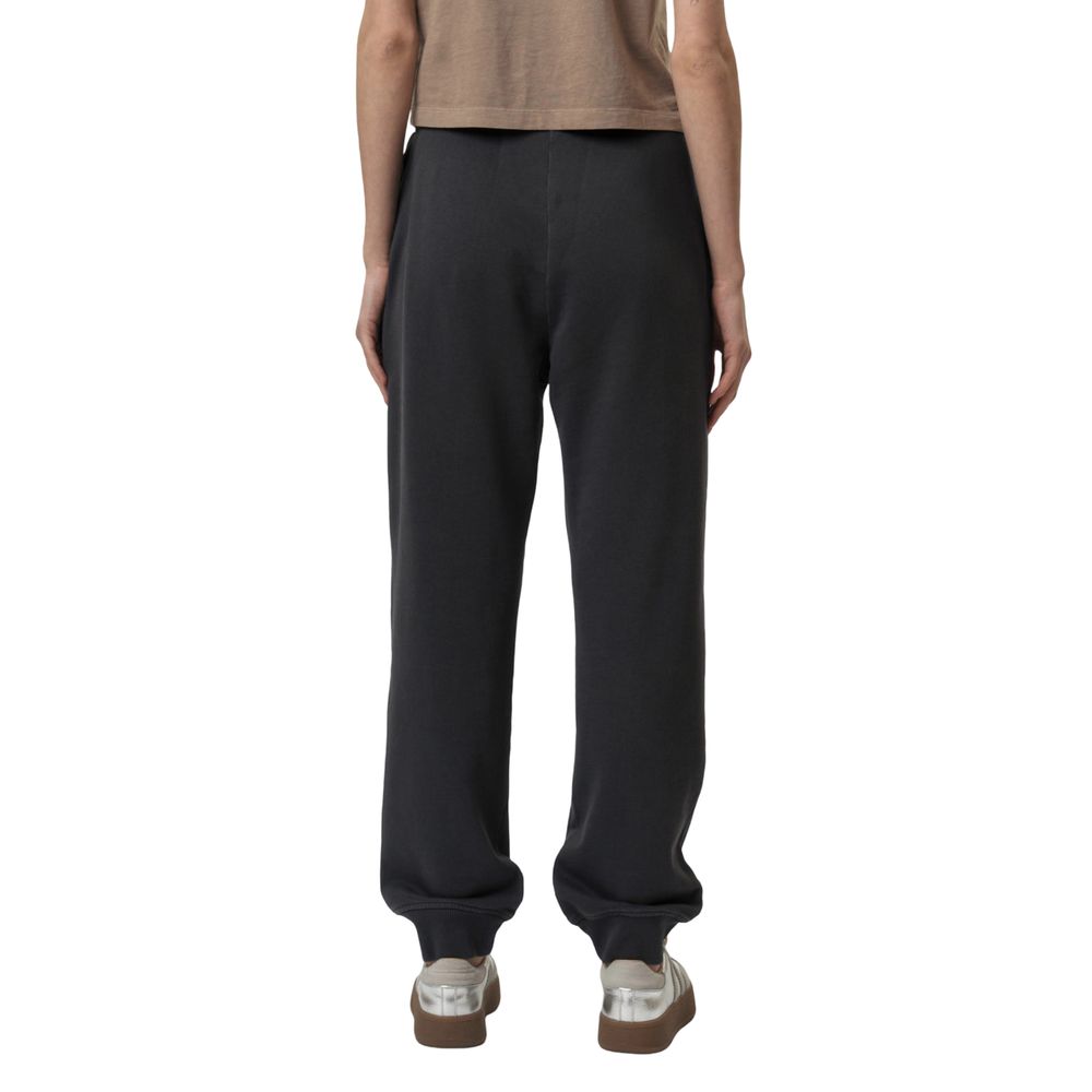 Joggingbroek Calvin Klein Jeans