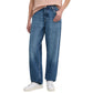 Jeans Calvin Klein Jeans