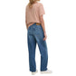 Jeans Calvin Klein Jeans