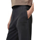 Joggingbroek Calvin Klein Jeans