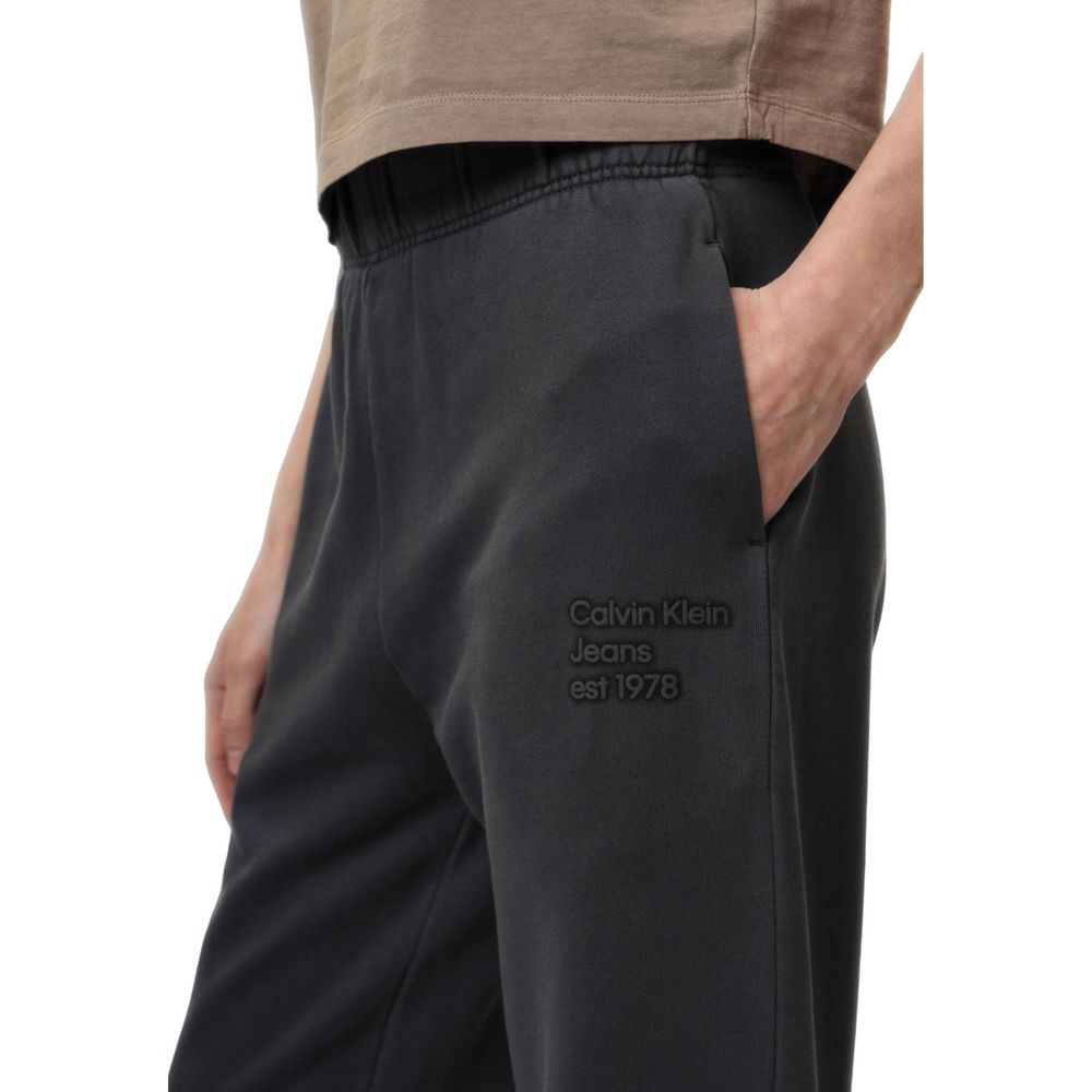 Joggingbroek Calvin Klein Jeans