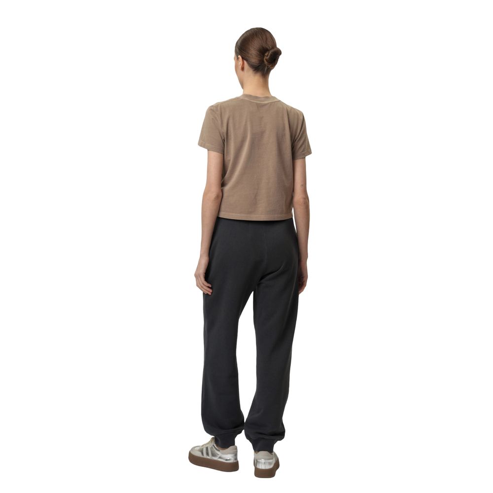 Joggingbroek Calvin Klein Jeans