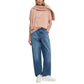 Jeans Calvin Klein Jeans