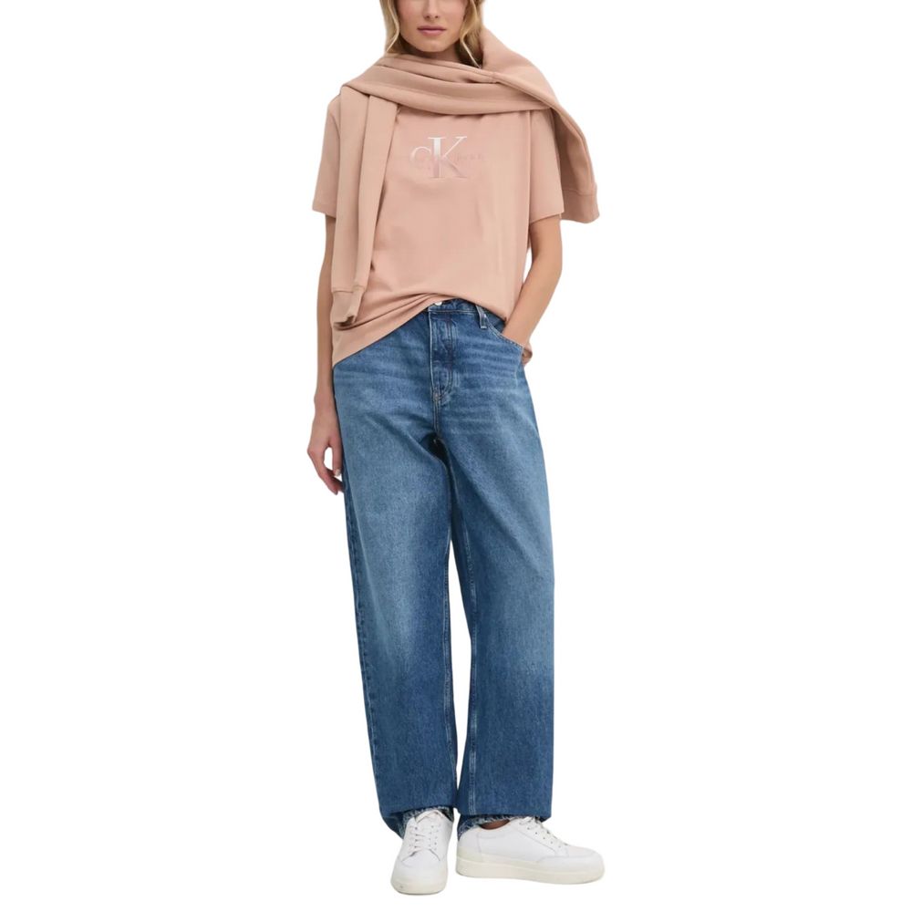 Jeans Calvin Klein Jeans