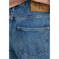 Jeans Calvin Klein Jeans