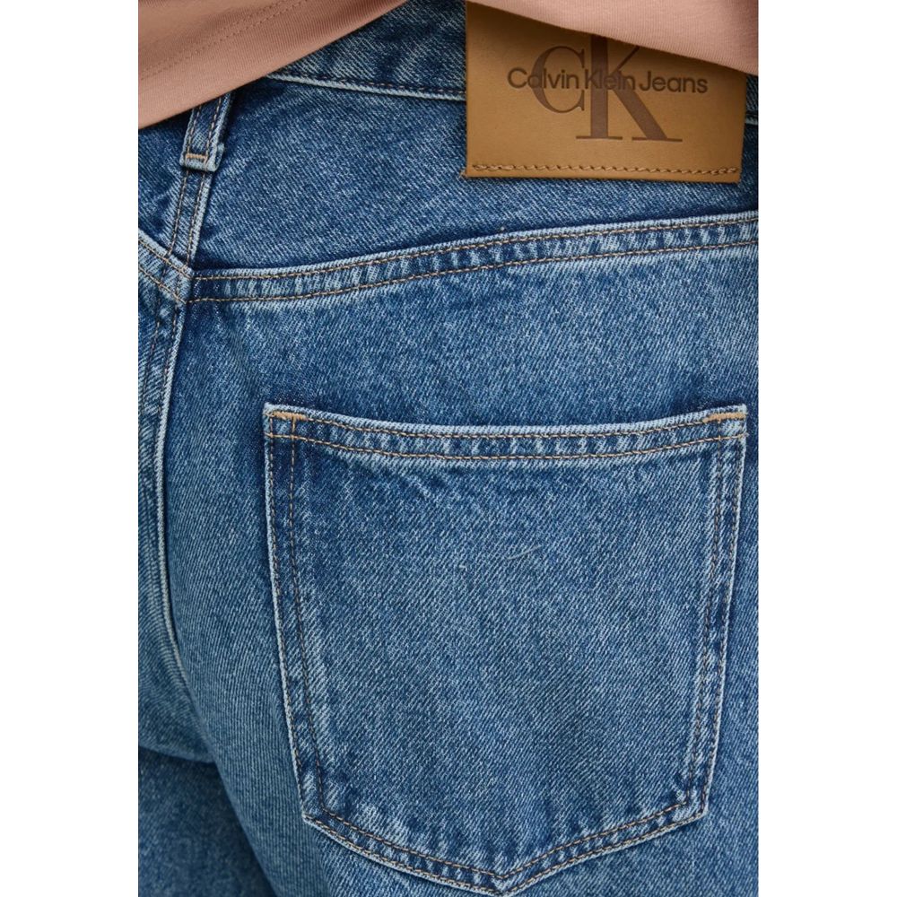 Jeans Calvin Klein Jeans