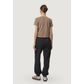 Joggingbroek Calvin Klein Jeans
