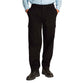Cargobroek Calvin Klein Jeans