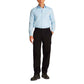 Cargobroek Calvin Klein Jeans