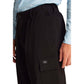 Cargobroek Calvin Klein Jeans