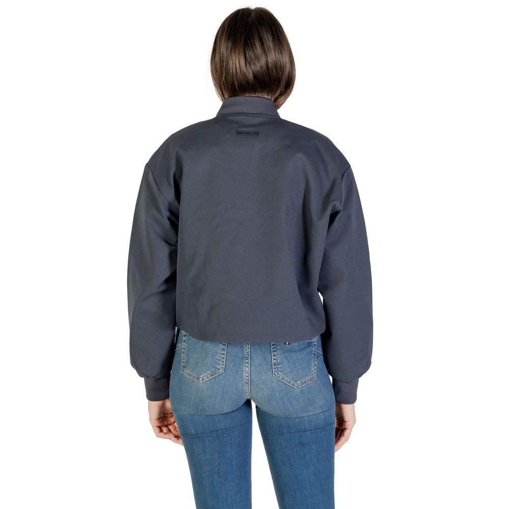 Jas Calvin Klein Jeans