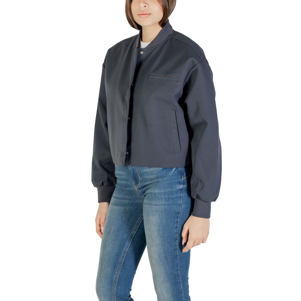 Jas Calvin Klein Jeans