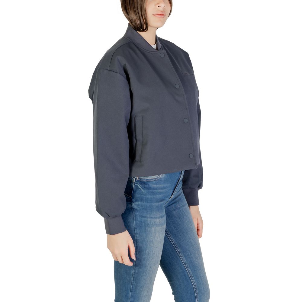 Jas Calvin Klein Jeans