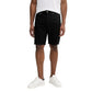 Shorts Calvin Klein Jeans