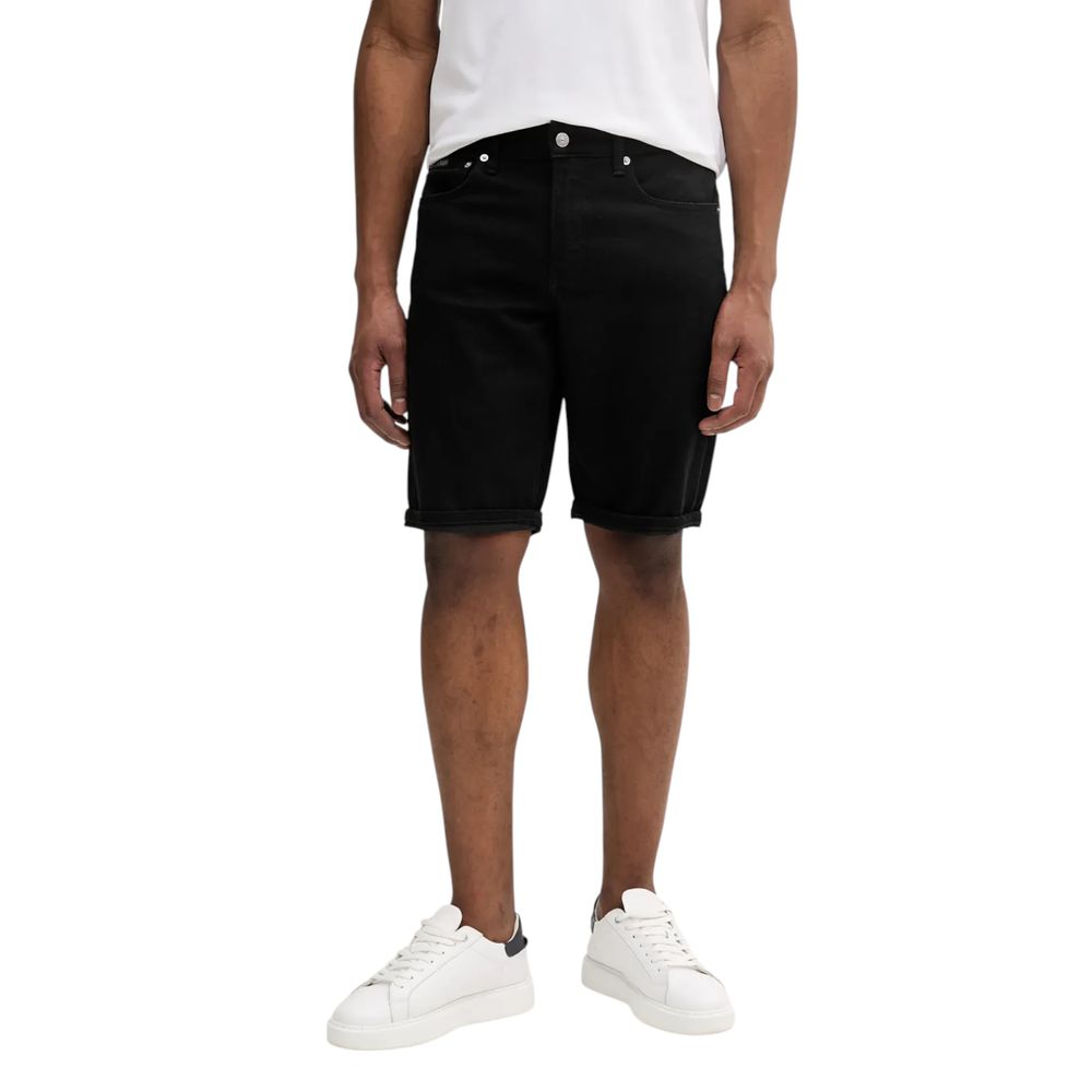 Shorts Calvin Klein Jeans