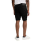 Shorts Calvin Klein Jeans