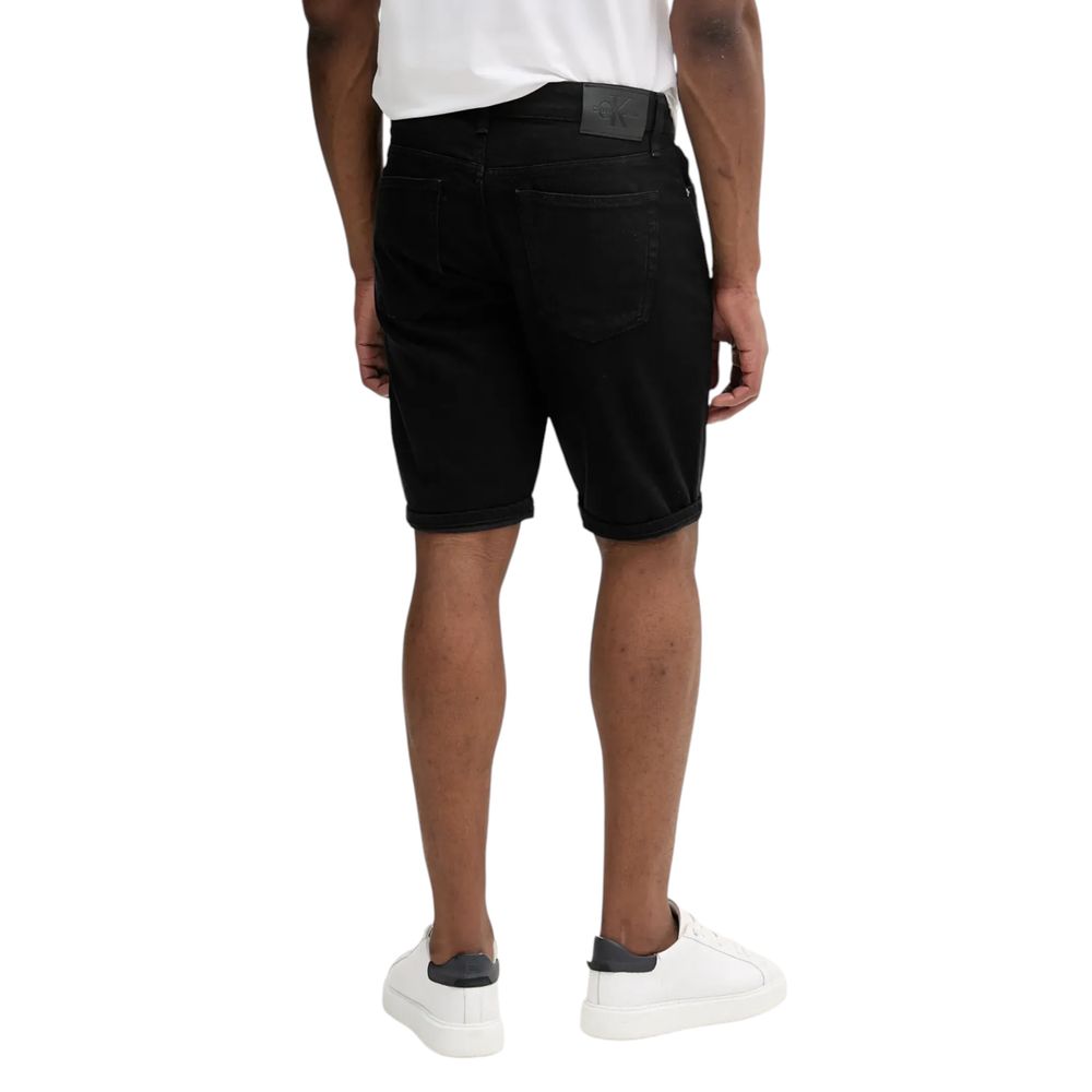 Shorts Calvin Klein Jeans