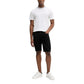 Shorts Calvin Klein Jeans