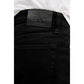 Shorts Calvin Klein Jeans