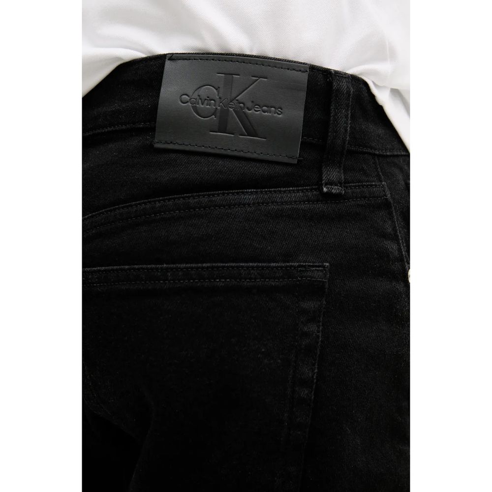 Shorts Calvin Klein Jeans