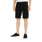 Shorts Calvin Klein Jeans