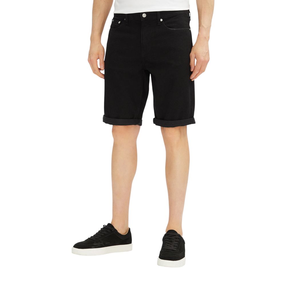 Shorts Calvin Klein Jeans