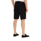Shorts Calvin Klein Jeans