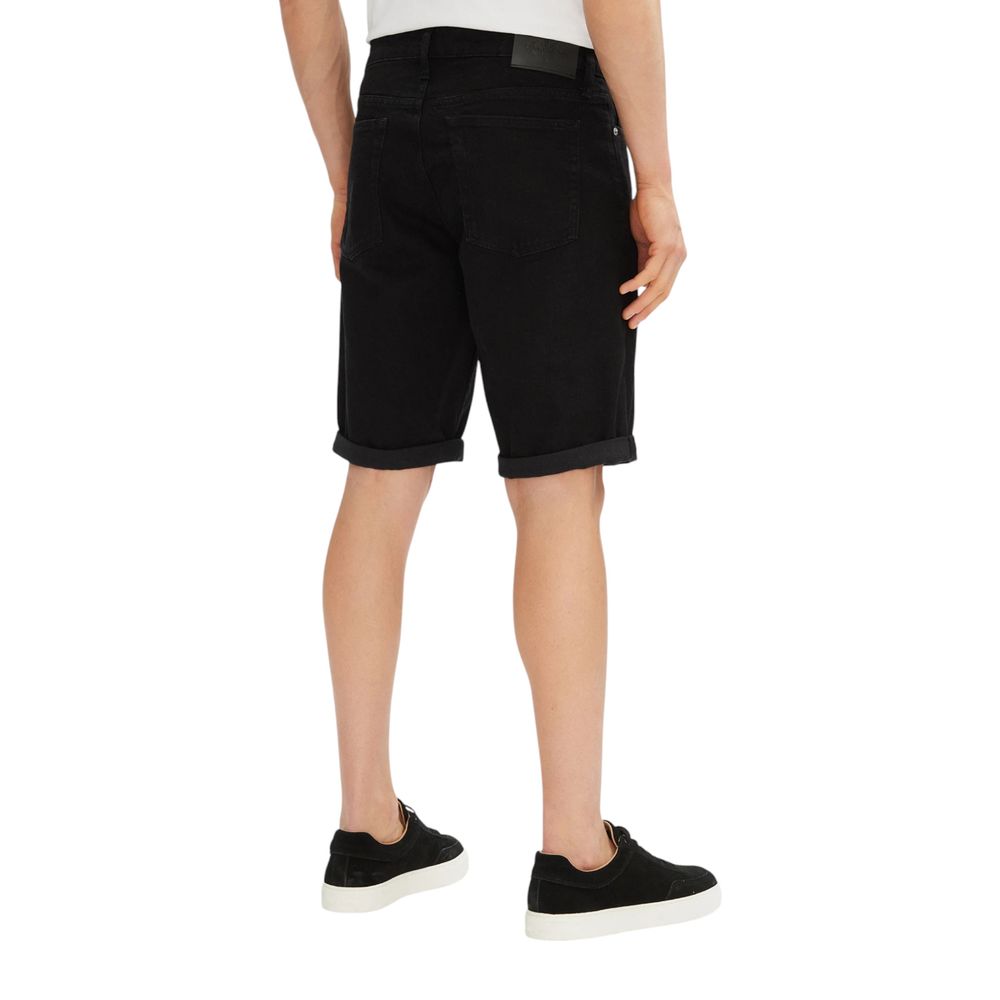 Shorts Calvin Klein Jeans