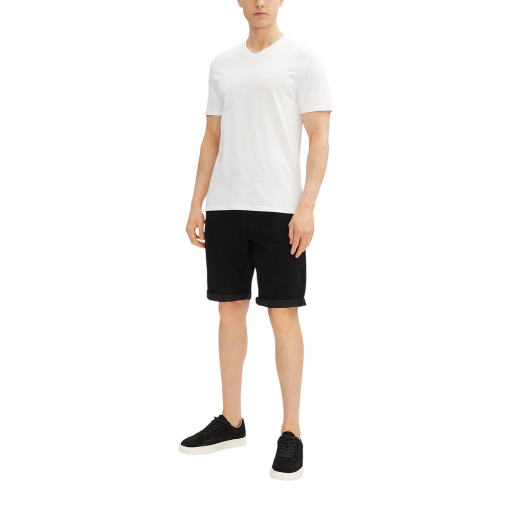 Shorts Calvin Klein Jeans