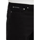 Shorts Calvin Klein Jeans