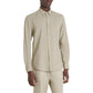 Overhemd Antony Morato