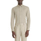 Overhemd Antony Morato