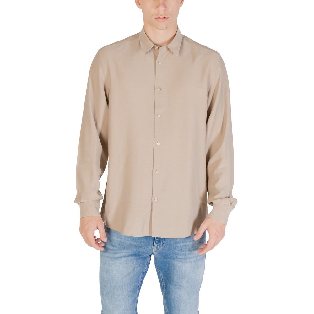 Overhemd Antony Morato