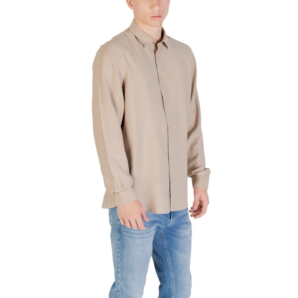 Overhemd Antony Morato