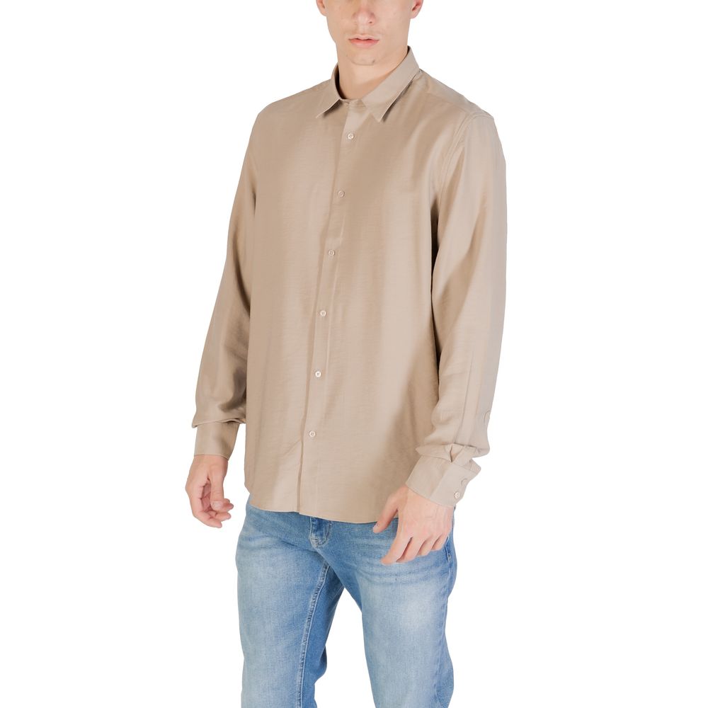 Overhemd Antony Morato