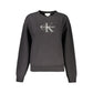 Sweatshirt Calvin Klein