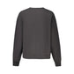 Sweatshirt Calvin Klein