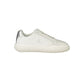 Sneakers Calvin Klein
