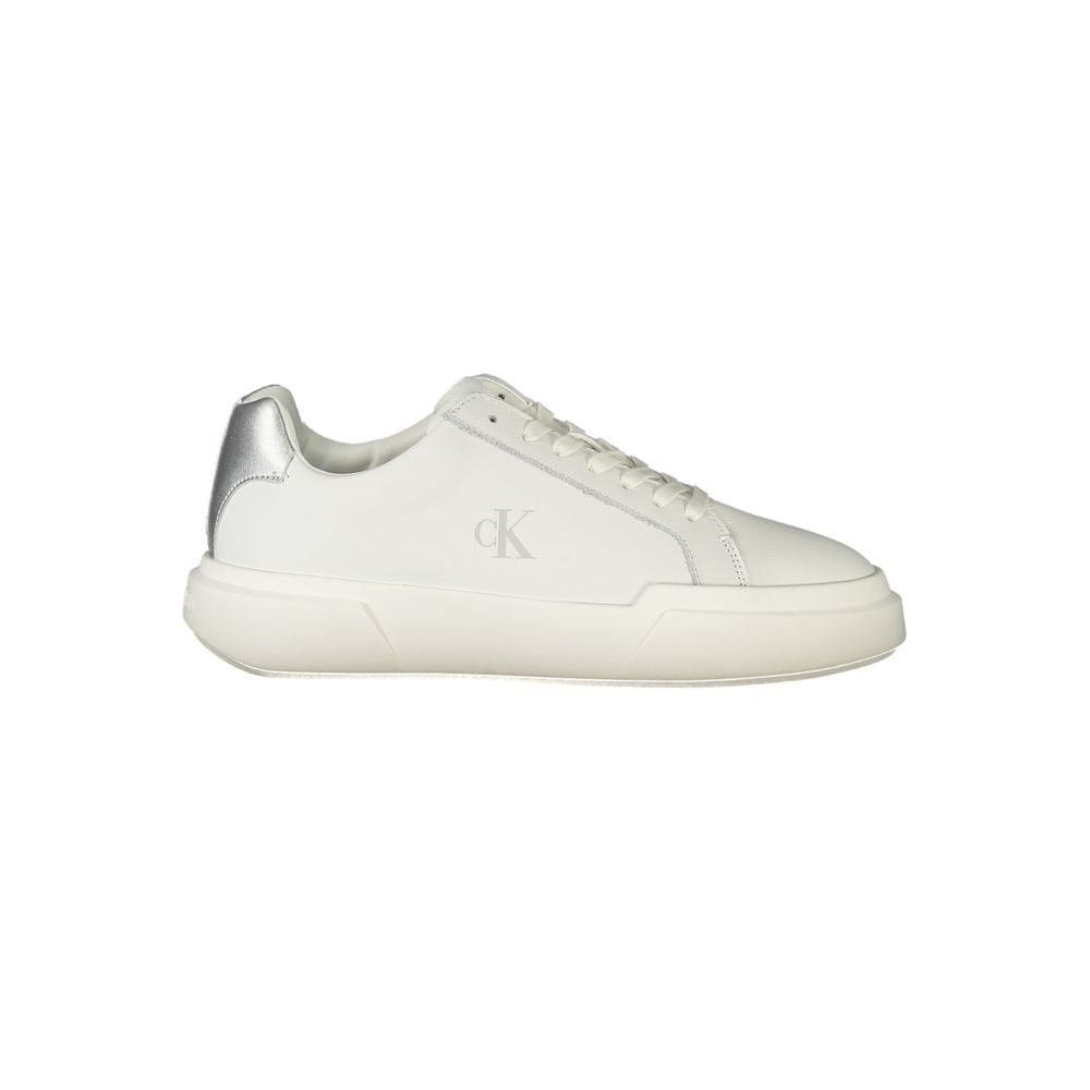 Sneakers Calvin Klein