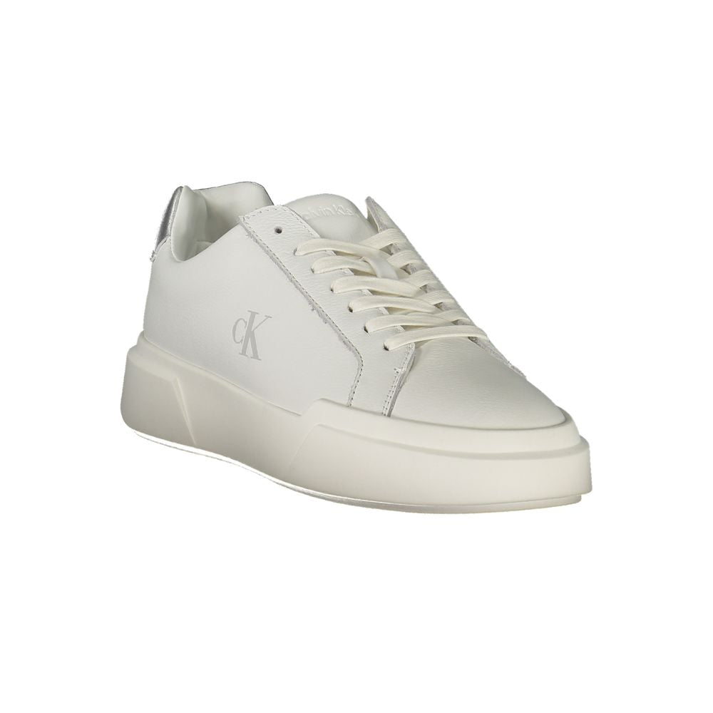 Sneakers Calvin Klein