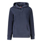 Hoodie Tommy Hilfiger