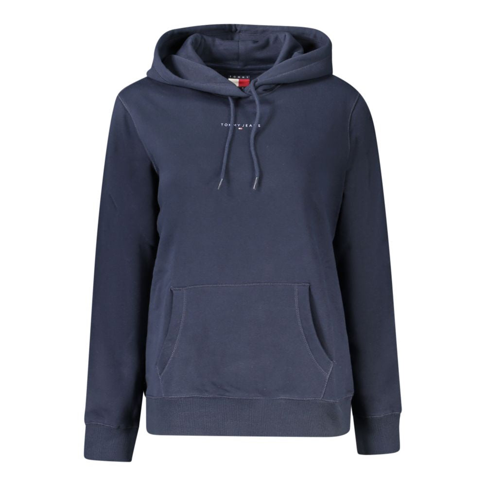 Hoodie Tommy Hilfiger
