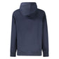 Hoodie Tommy Hilfiger