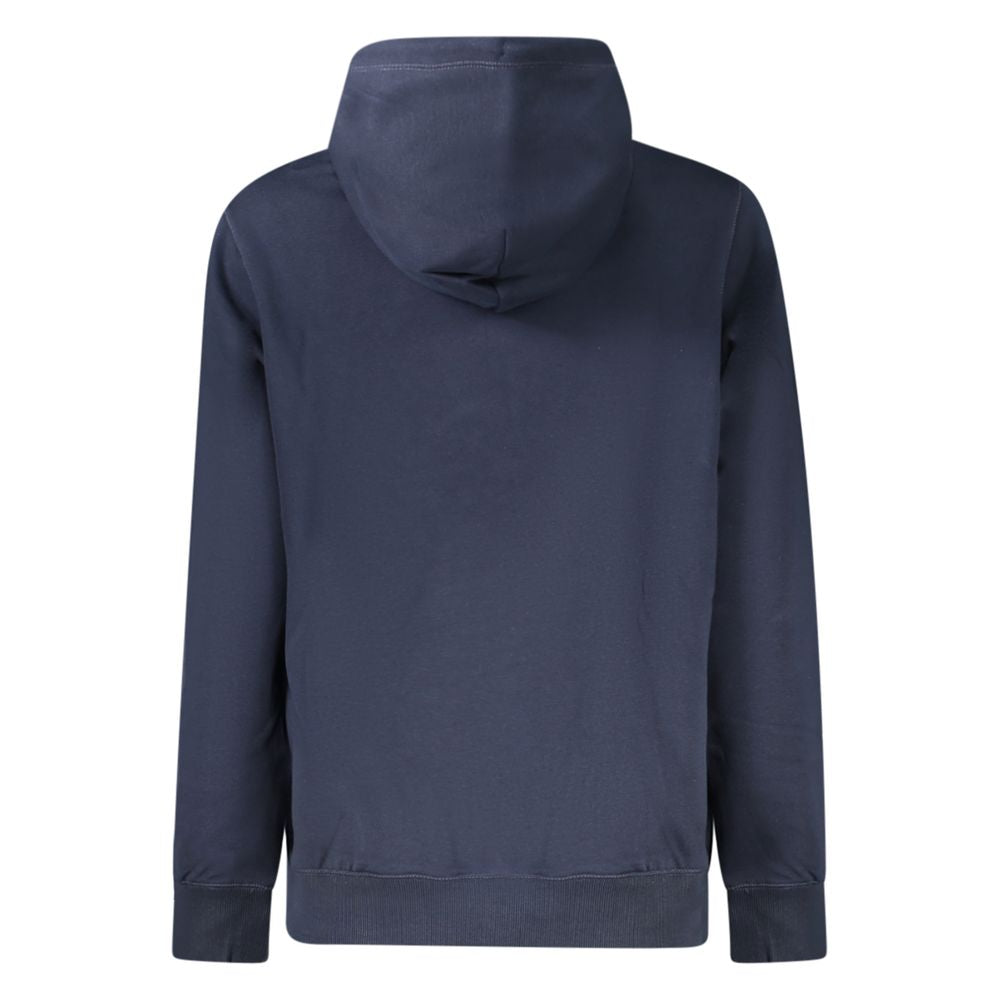 Hoodie Tommy Hilfiger