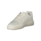 Sneakers Calvin Klein