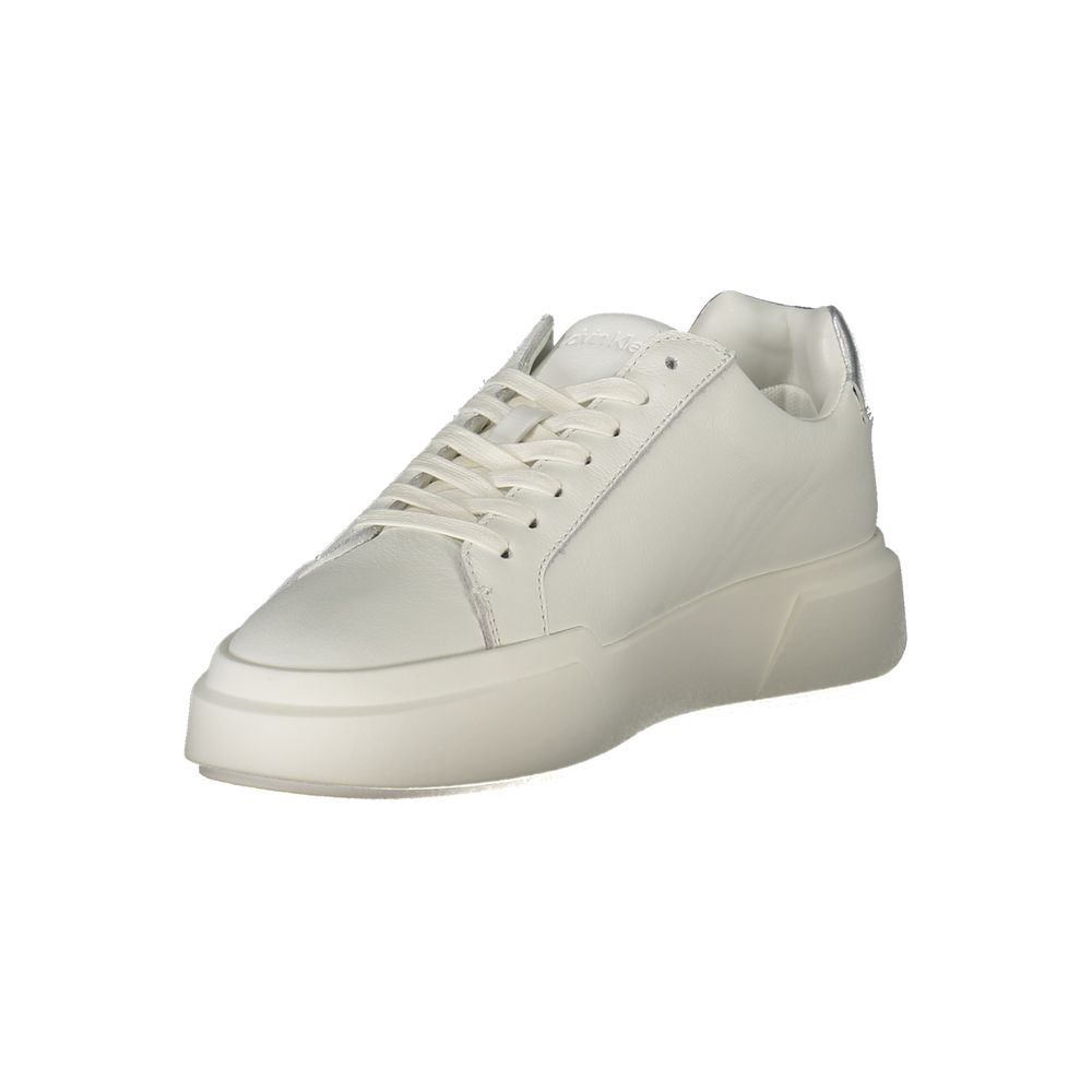 Sneakers Calvin Klein