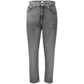 Jeans Tommy Hilfiger