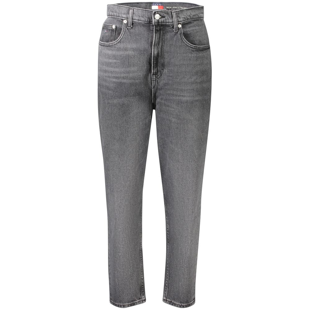 Jeans Tommy Hilfiger