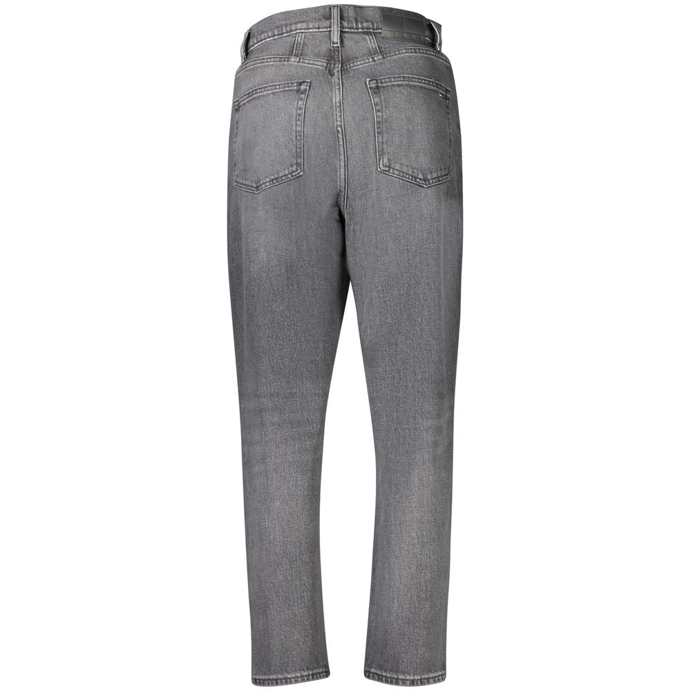 Jeans Tommy Hilfiger