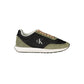 Sneakers Calvin Klein